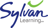 PMFRusso Learning Inc