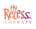My Recess Therapy