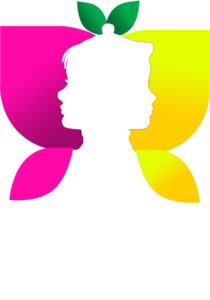 RESTORE ABA & SPEECH THERAPY LLC