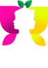 RESTORE ABA & SPEECH THERAPY LLC