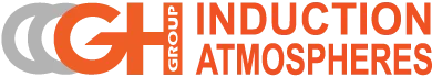 GH INDUCTION ATMOSPHERES LLC