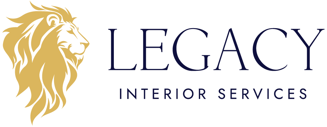 LEGACY INTERIOR SERVICES LLC
