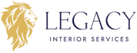 LEGACY INTERIOR SERVICES LLC
