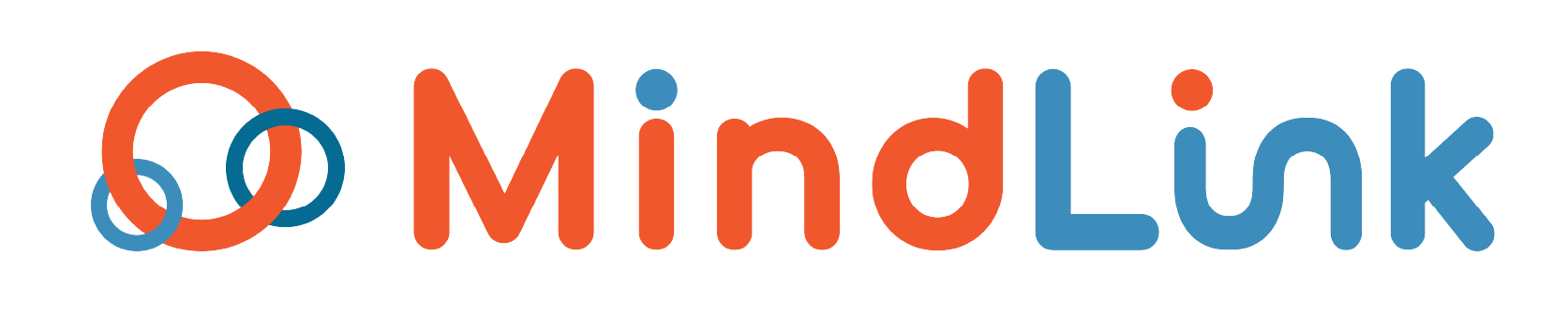 MINDLINK RESOURCES LLC