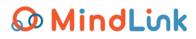 MINDLINK RESOURCES LLC
