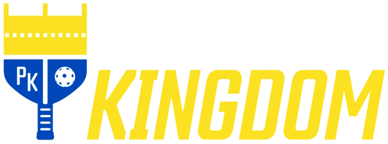 Pickleball Kingdom Tinton Falls