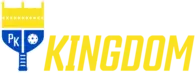 Pickleball Kingdom Tinton Falls