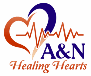 A & N Healing Hearts Inc