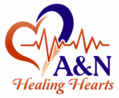 A & N Healing Hearts Inc