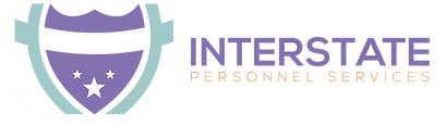 JOHN R NIELSEN INC DBA INTERSTATE PERSONNEL