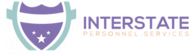 JOHN R NIELSEN INC DBA INTERSTATE PERSONNEL