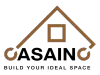 Mm Casa Inc