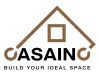 Mm Casa Inc