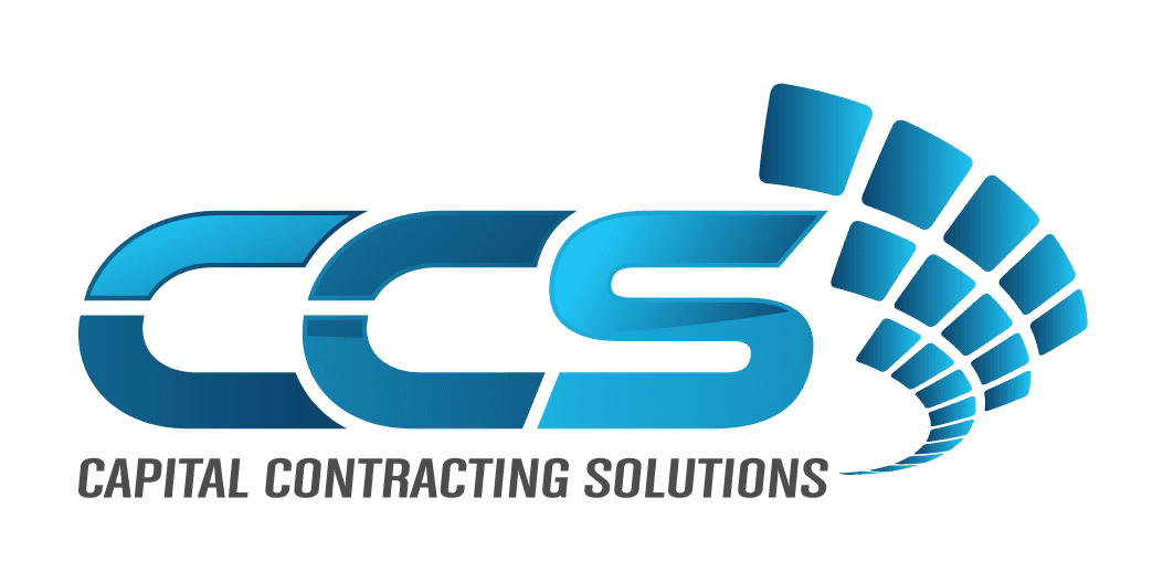 Capital Contracting Solutions Llc