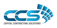 Capital Contracting Solutions Llc