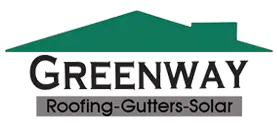 Greenway Of Florida Inc