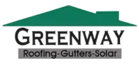 Greenway Of Florida Inc