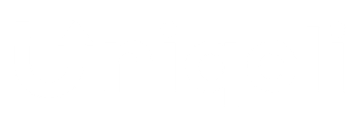 Uniqcli