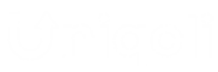 Uniqcli