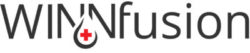 West Infusion Nurses Network LLC