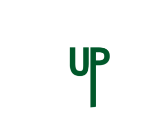 Home Clean Up