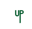 Home Clean Up