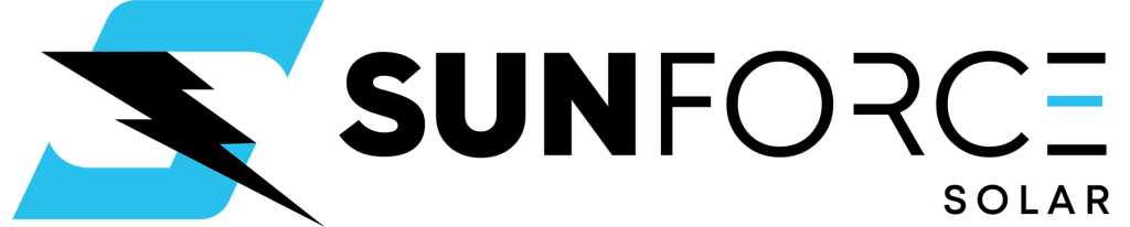 SUNFORCE SOLAR LLC