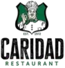 Caridad Restaurant