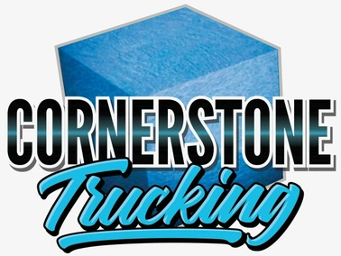 CORNERSTONE TRUCKING LLC