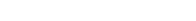 Huddle House - JA Foods, Inc.