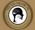 MYK PSYCHIATRY LLC