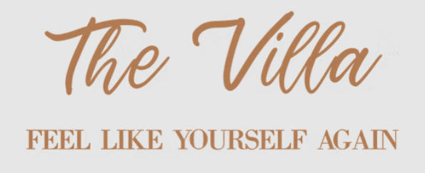 The Villa Health