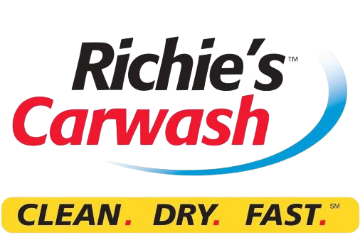 RICHIES EXPRESS CAR WASH LLC
