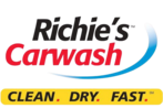 RICHIES EXPRESS CAR WASH LLC