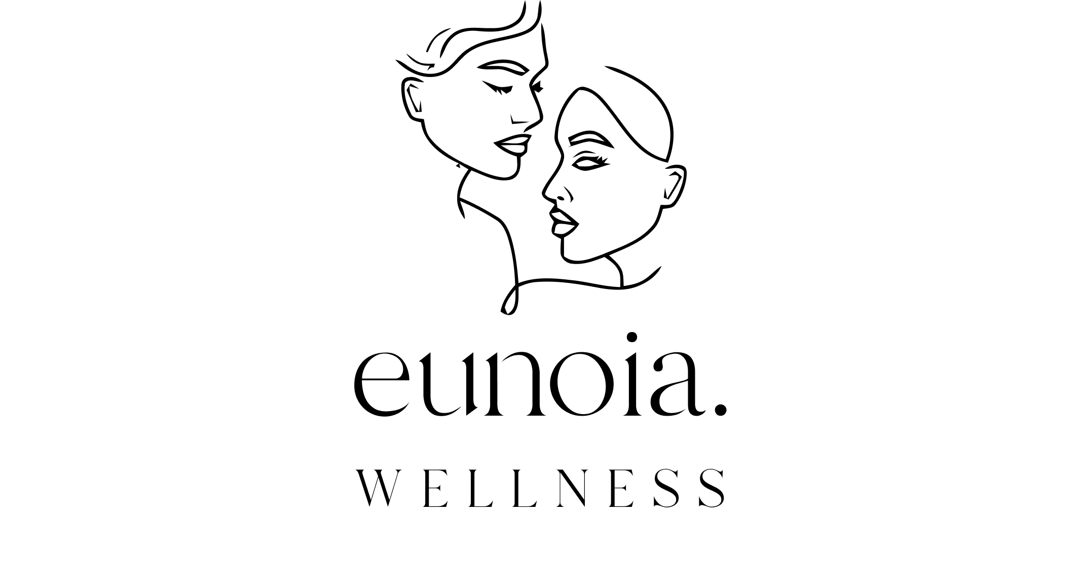 EUNOIA MEDISPA A PHYSICIAN ASSISTAN