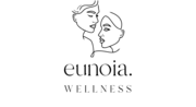 EUNOIA MEDISPA A PHYSICIAN ASSISTAN