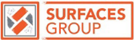 Surfaces Group
