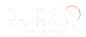 Blue Sky Countertops, LLC