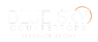 Blue Sky Countertops, LLC
