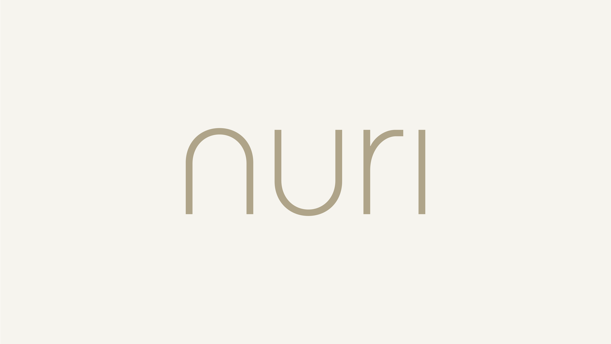 Nuri Steakhouse