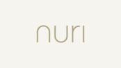 Nuri Steakhouse