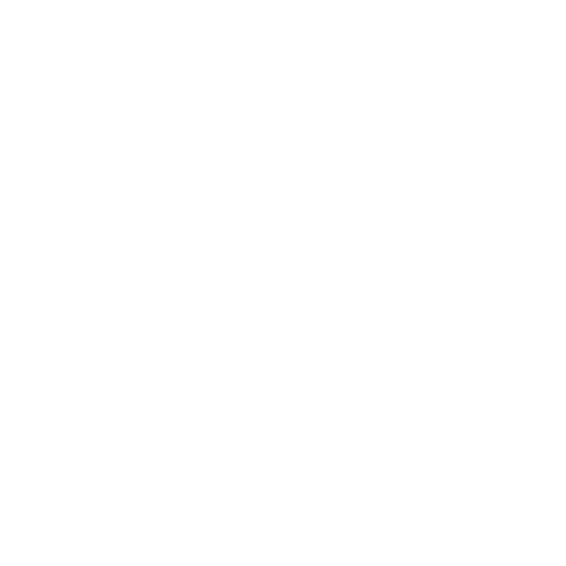 JOA Korean BBQ