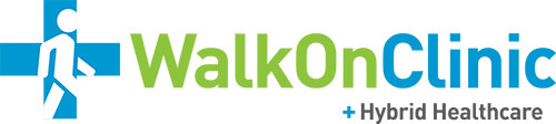 Walk On Clinic Inc