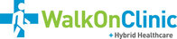 Walk On Clinic Inc