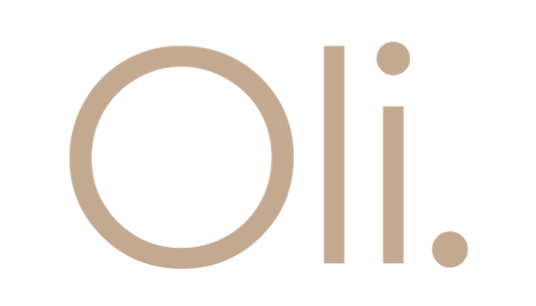 Oli at Home LLC
