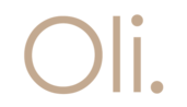 Oli at Home LLC