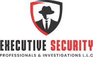 Executive Security Professionals &