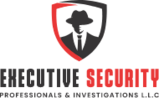 Executive Security Professionals &