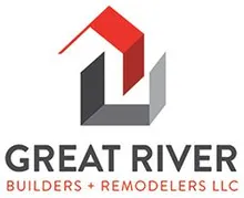 Great River Builders And Remodelers