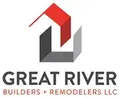 Great River Builders And Remodelers